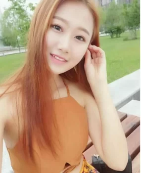 极品楼凤功夫女郎