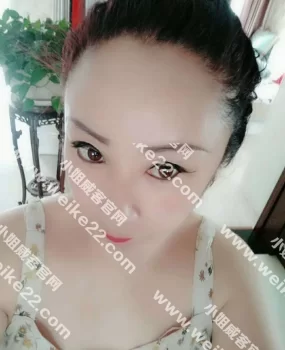 验证论坛里的兼职,值得一去