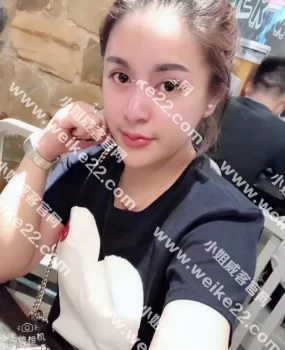 罗湖兼职小良家神似关之琳