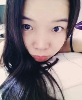 库尔勒的狼友们给力起来,我就不信库尔勒没兼职