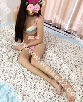 体验方庄个人兼职素儿