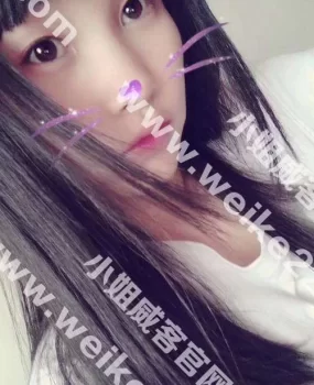 此人坑的一逼,态度极差,还有打手,广大狼友注意了,做好损失几千块的准备吧