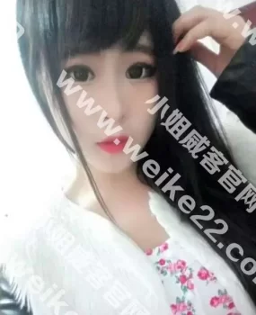龙岗双龙贝贝舒服