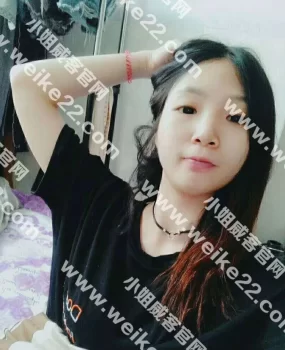 宝安固戍约会00后兼职小妹