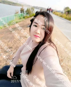 福永李茉,胖妇人单纯泻火