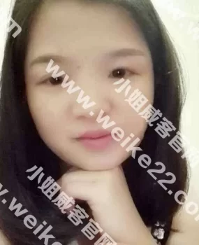 还不错,泄火没有任何问题
