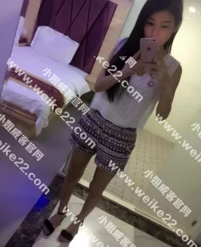 丹丹,可以服务不错,骚,可以去玩玩