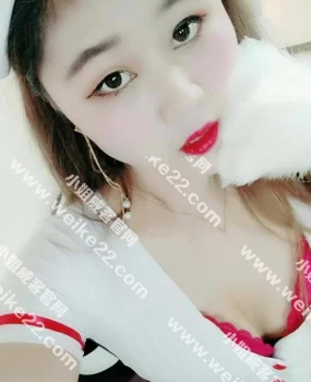 杭州市滨江区超骚的图图