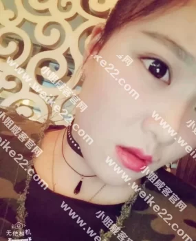 合肥为数不多的可肛交的年轻小MM