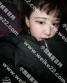 有好几个美女,都可以,不错