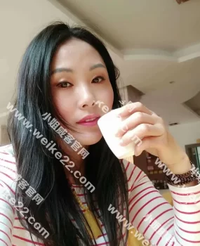 深圳龙华少妇遥遥体验