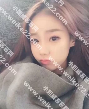 干极品妹妹胸大玩得开