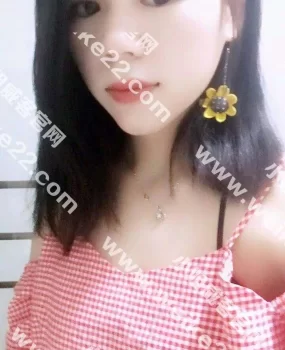 已验证西乡mm果果狼友们狠狠艹她嘿嘿嘿
