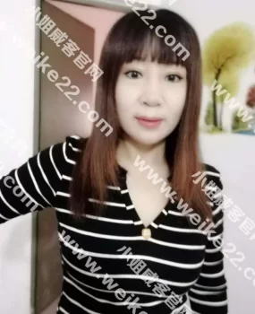 民乐小学附近东北熟妇泄火可以