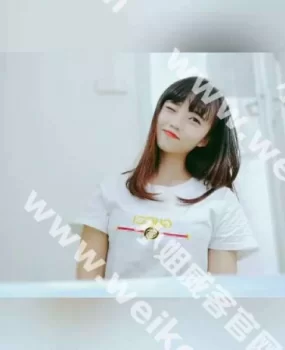南山附近一个小嫰妹口爆活好