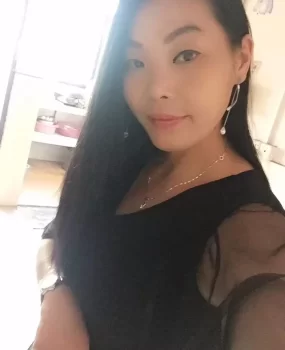 深圳公明镇中心