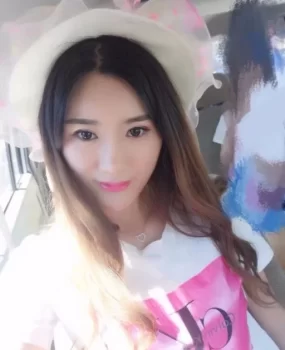 南山大长腿173妹子后如超级爽