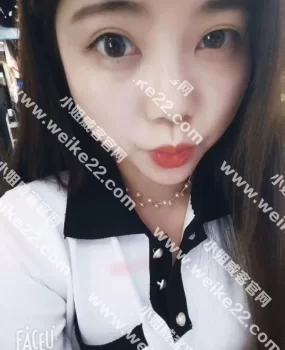 【义乌】特别会装纯的小姑娘可能是刚做这行绝对粉木耳