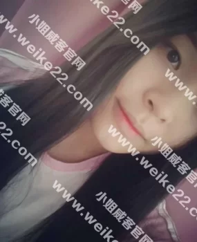 宝安固戍地铁站18岁验证
