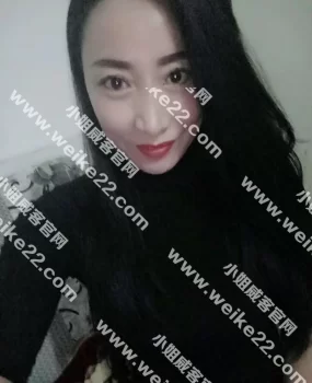 再次与遗忘姐亲密接触,舒爽射出