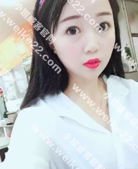 体验金华的名人,挺不错的