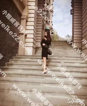 颜值高,服务好,做了还想再做的美女