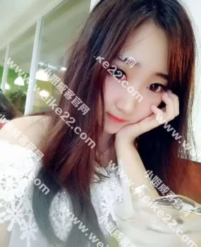 纯兼职小妹真正的兼职