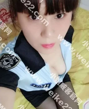 呼市萍萍体验极好值得一试