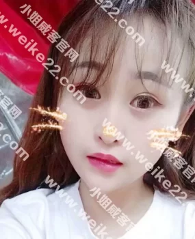 上周体验新人妹子雨桐，还不错