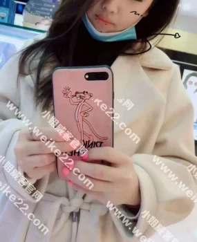 铁西区兼职具体地点自己问