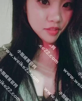 义乌市黄杨梅的小姐姐了解一下