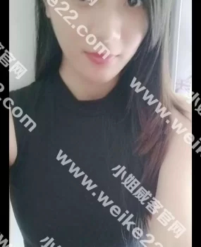 验证ly说的26准备上岸骚货