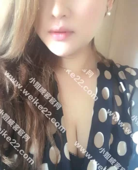 深圳布吉气质美女水汪汪值得一试