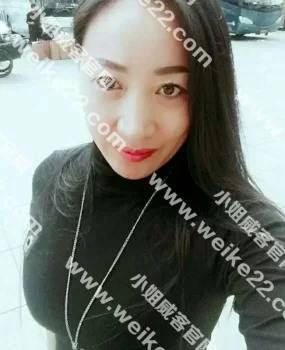 遗忘终于回归，69喷了一脸水