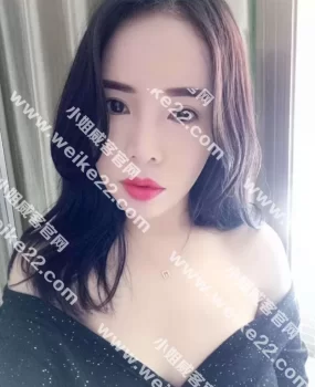 清湖福茂新村验证由美(原龙华汽车站杏子)