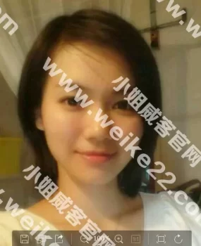 亲自体验唐山本地熟妇只做口活