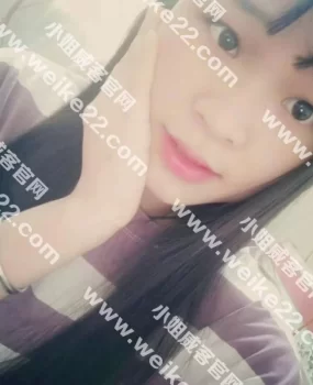 固戍地铁站附近小萱萱