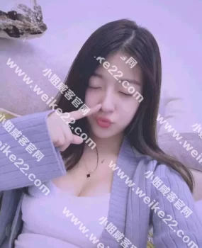 花果园木子MM身材好,嫩,漂亮