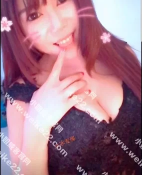 长沙高铁站附近优质资源