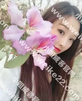 龙岗南联地铁站花花初体验