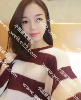 洋蜜,服务不错值得体验