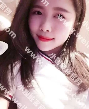 龙岗爱联哒儿体验报告