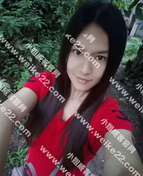 宝安区福永杨桃,服务不错值得体验