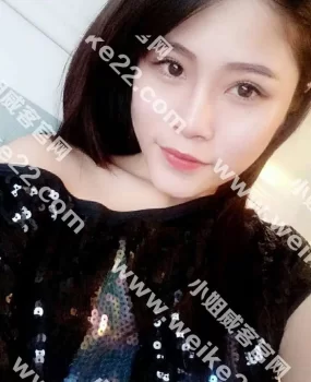 深圳南山小姐姐娜米,颜值高的微胖小骚逼