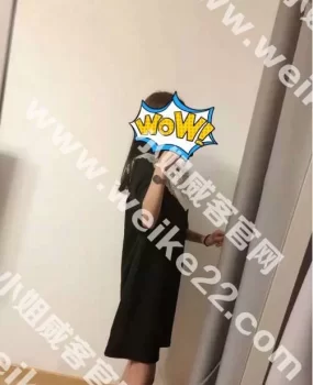 苏州新区粉嫩嫩的极品小妹