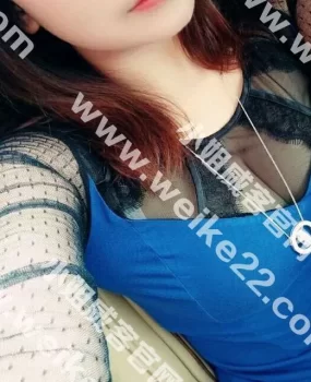 对家畈老街兼职女爽记