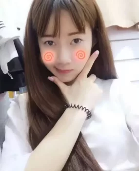 广深两地97年小高端女神,长腿炮架