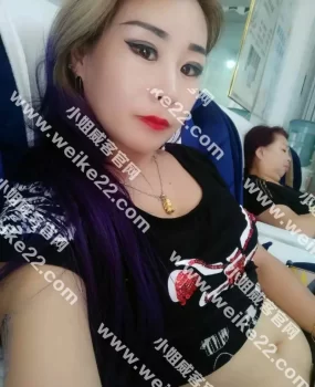 铁西上门熟女泄火不错人也不错