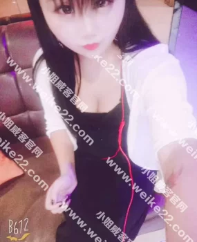 义乌贝村路的年轻小姐姐兼职!