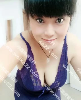 白云区的白兰地巨乳丰满服务水平一流